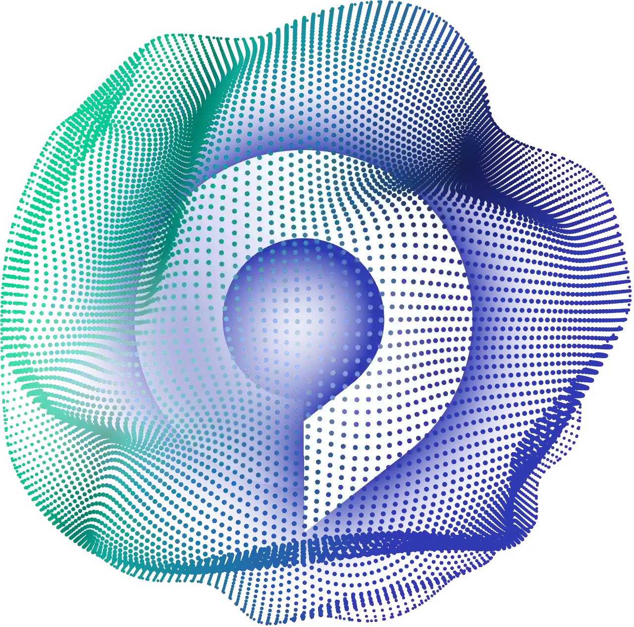 Oracom Intelligence logo