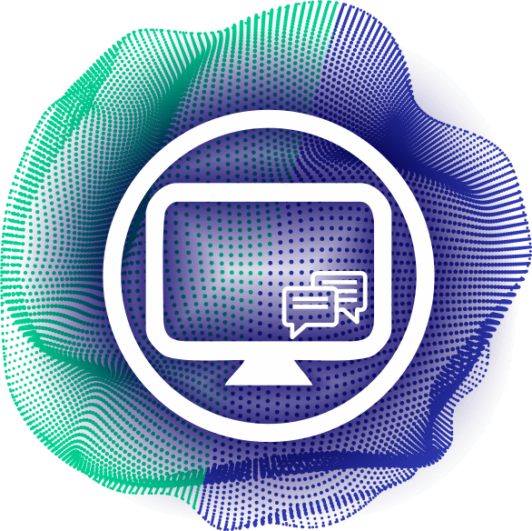 InfinityBot Chat