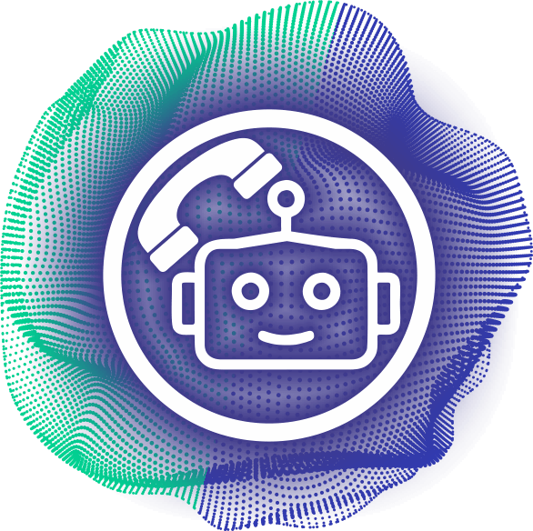 InfinityBot Phone