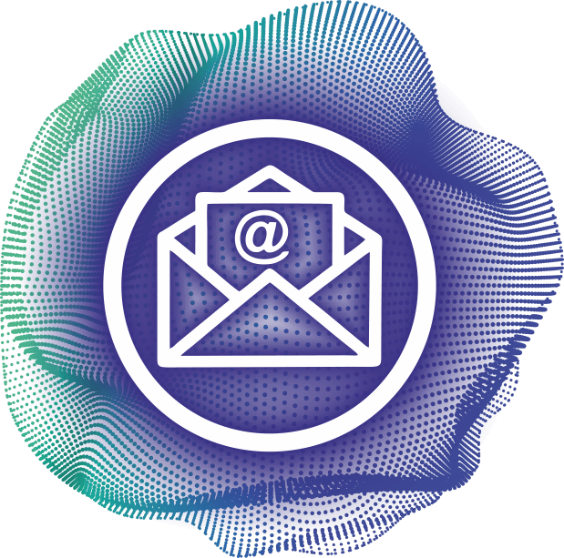 Smart InBox