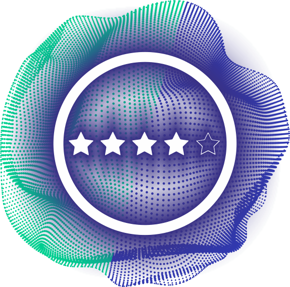 Smart Review